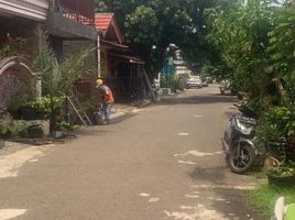 2 Bedroom House for sale in Tambun, Bekasi, Tambun