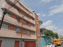 2 Bedroom Apartment for sale in Miguel Hidalgo, Mexico City, Miguel Hidalgo, Mexico City