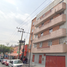 2 Bedroom Apartment for sale in Miguel Hidalgo, Mexico City, Miguel Hidalgo, Mexico City