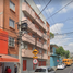 2 Bedroom Apartment for sale in Miguel Hidalgo, Mexico City, Miguel Hidalgo, Mexico City