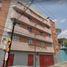 2 Bedroom Apartment for sale in Miguel Hidalgo, Mexico City, Miguel Hidalgo, Mexico City