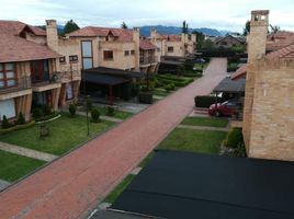 3 Habitación Casa en venta en Chia, Cundinamarca, Chia