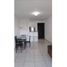 2 Schlafzimmer Appartement zu vermieten in Bella Vista, Panama, Bella Vista, Panama City, Panama, Panama