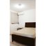 2 Schlafzimmer Appartement zu vermieten in Bella Vista, Panama, Bella Vista, Panama City, Panama, Panama