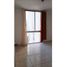 2 Schlafzimmer Appartement zu vermieten in Bella Vista, Panama, Bella Vista, Panama City, Panama, Panama