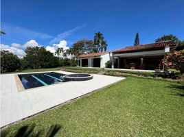 4 Bedroom House for sale in Caldas, Manizales, Caldas