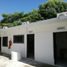 0 平米 Office for rent in Campeche, Carmen, Campeche