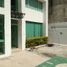 0 平米 Office for rent in Campeche, Carmen, Campeche