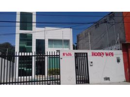 0 平米 Office for rent in Campeche, Carmen, Campeche