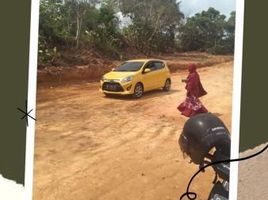  Land for sale in Batam Barat, Batam, Batam Barat