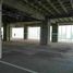 3,260 m2 Office for rent in Naucalpan De Juarez, Mexico, Naucalpan De Juarez