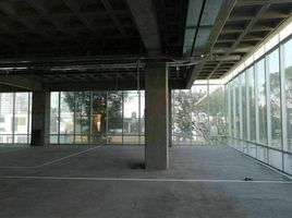 3,260 m2 Office for rent in Naucalpan De Juarez, Mexico, Naucalpan De Juarez