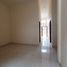 3 Schlafzimmer Haus zu verkaufen in Blimbing, East Jawa, Blimbing