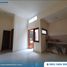 3 Schlafzimmer Haus zu verkaufen in Blimbing, East Jawa, Blimbing