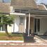 2 Bedroom House for sale in Taman, Madiun, Taman