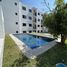 Appartement 2 chambre à vendre à Cuernavaca, Morelos, Cuernavaca