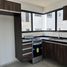 Appartement 2 chambre à vendre à Cuernavaca, Morelos, Cuernavaca