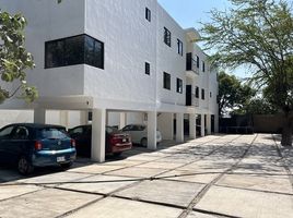 Appartement 2 chambre à vendre à Cuernavaca, Morelos, Cuernavaca