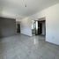 Appartement 2 chambre à vendre à Cuernavaca, Morelos, Cuernavaca
