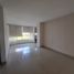 2 Bedroom Condo for rent in Santa Marta, Magdalena, Santa Marta