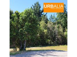  Villa en venta en Valdivia, Los Ríos, Valdivia, Valdivia