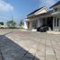 2 Schlafzimmer Villa zu verkaufen in Ngaglik, Yogyakarta, Ngaglik