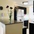 Condominium 2 chambre à louer à San Francisco, Panama, San Francisco, Panama City, Panama, Panamá