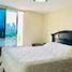 Condominium 2 chambre à louer à San Francisco, Panama, San Francisco, Panama City, Panama, Panamá