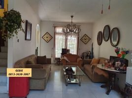 4 Bedroom House for sale in Pondok Aren, Tangerang, Pondok Aren