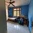 4 Bedroom House for sale in Pondok Aren, Tangerang, Pondok Aren