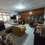 4 Bedroom House for sale in Pondok Aren, Tangerang, Pondok Aren