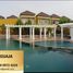 3 Habitación Casa en venta en Serpong, Banten, Serpong