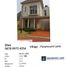 3 Habitación Casa en venta en Serpong, Banten, Serpong