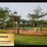 3 Habitación Casa en venta en Serpong, Banten, Serpong