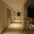 1 Bedroom Apartment for rent in Thanh My Loi, Ho Chi Minh City, Thanh My Loi