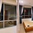1 Bedroom Apartment for rent in Thanh My Loi, Ho Chi Minh City, Thanh My Loi