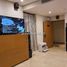 1 Bedroom Apartment for rent in Thanh My Loi, Ho Chi Minh City, Thanh My Loi