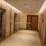 1 Bedroom Apartment for rent in Thanh My Loi, Ho Chi Minh City, Thanh My Loi