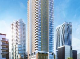 Condominium 3 chambre à vendre à Monterrey, Nuevo Leon, Monterrey