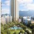 Condominium 3 chambre à vendre à Monterrey, Nuevo Leon, Monterrey