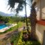 Quinta 6 chambre à vendre à Santiago, Nuevo Leon, Santiago, Nuevo Leon