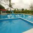 Quinta 6 chambre à vendre à Santiago, Nuevo Leon, Santiago, Nuevo Leon