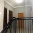 3 Kamar Rumah for sale in Pancoranmas, West Jawa, Pancoranmas