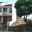 3 Bedroom Villa for sale in Husein Sastranegara International Airport, Andir, Parongpong