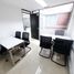 12.50 m² Office for rent in Tultitlan, México, Tultitlan
