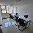 12.50 m² Office for rent in Tultitlan, México, Tultitlan