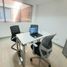 12.50 m² Office for rent in Tultitlan, México, Tultitlan