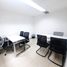 12.50 m² Office for rent in Tultitlan, México, Tultitlan