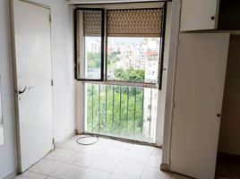 Appartement Studio à vendre à Federal Capital, Buenos Aires, Federal Capital