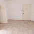 Appartement Studio à vendre à Federal Capital, Buenos Aires, Federal Capital